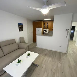 Escondite Real - Royal Hideaway - Vivienda Con Fines Turisticos Hospital De San Miguel Jaen